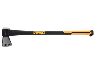 Topor dewalt exocore - dwht56032-0/топор exocore  dewalt dwht56032-0