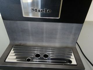 Miele CM7750 mașina de cafea, Premium foto 4