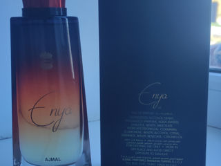 Parfum ENYA