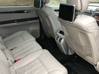 Salon mercedes sur negru dezmembrare mercedes салон mercedes piese zapciasti w251 251 разборка w251 foto 4