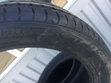 Toyo 245/45 R 19 foto 4