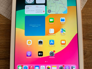 Apple iPad 6 32GB
