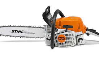 stihl  ms 362c,311 foto 2