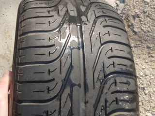 225 / 55 R16 foto 3