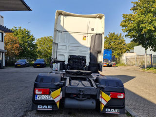 Daf XF 480 foto 3