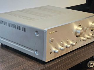 Onkyo Integra 2x 160 ватт foto 5