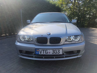 BMW 3 Series foto 6