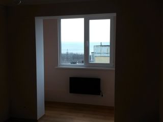 Se vinde apartament cu 1 odaie. foto 4