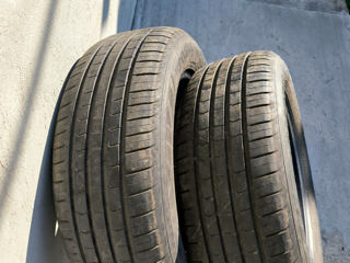 205/60 r16 foto 5