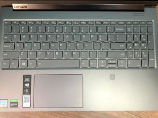 Lenovo Yoga C940 Full HD TouchScreen foto 5