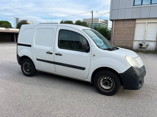 Renault Kangoo foto 5