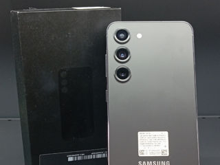 Samsung S23 , 8/128GB , 7490 lei foto 2