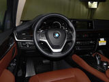 BMW X6 foto 6