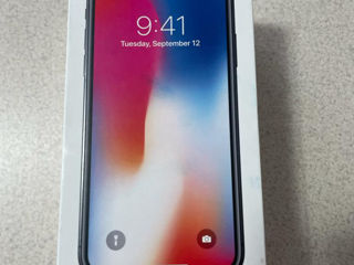 iPhone 10 фото 2