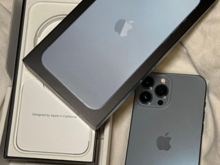 iPhone 15 Pro MAX ideal