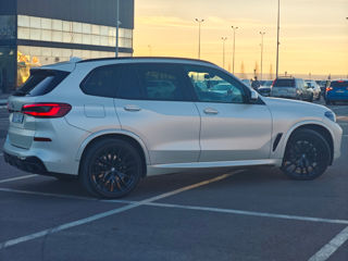 BMW X5 foto 2