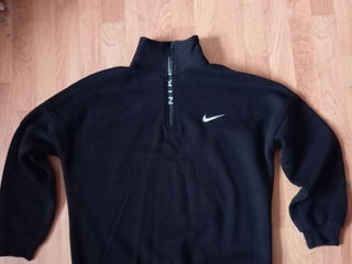 Hanorac Nike Fit