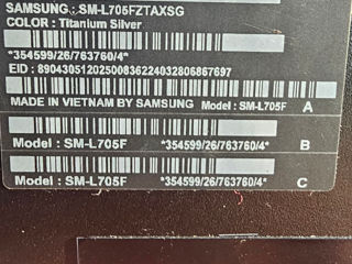 Galaxy Watch Ultra  foto 1