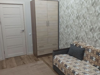 Apartament cu 3 camere, 80 m², Botanica, Chișinău