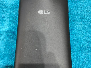 LG Optimus Black 16GB foto 3