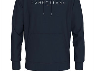 tommy jeans origina hanorac