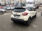 Renault Captur foto 6