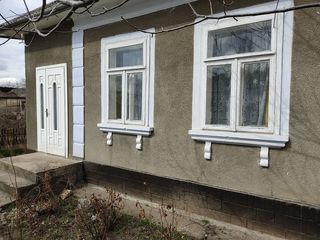 Продается дом в центре города Единец foto 7