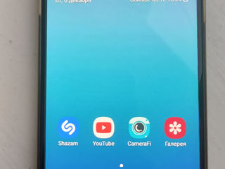 Samsung J5