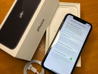 iPhone 11 64 Gb foto 5