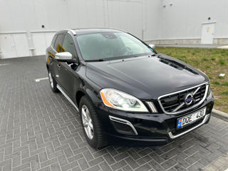 Volvo XC60 foto 9