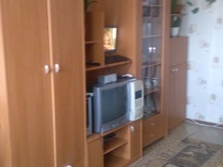 Apartament cu doua odai - 57 m2 in Ialoveni, carterul Moldova, 4 Km departare de Chisinau foto 7