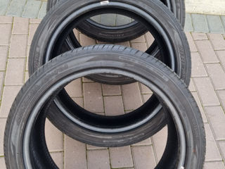 235/40R18 foto 5