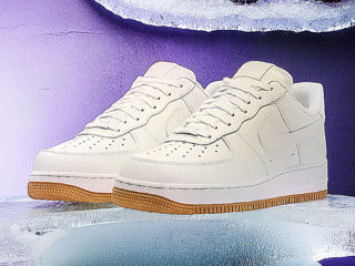 Original Nike Air Force 1 Low In Brand New Condition foto 3