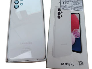 Samsung Galaxy A13 3/32Gb   1 990 Lei