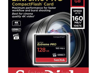 Compact flash,micro SD flas. foto 3