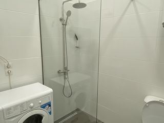 Apartament cu 1 cameră, 42 m², BAM, Bălți, Bălți mun. foto 2