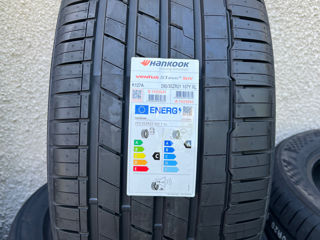 295/35 R21 Hankook Ventus S1 Evo3 Suv/ Монтаж, доставка, livrare 2023