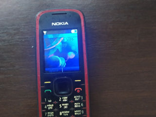 Nokia 5030C-2.