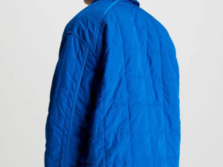 Geaca Calvin Klein , Oversize foto 2