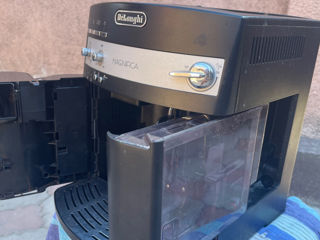 Delonghi foto 2