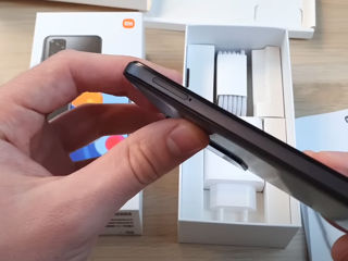 Xiaomi Redmi Note 11 in credit 0% ! Reduceri maximale!