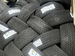 245 40 R18 ZMAX(Goodyear Group) Model-2024 foto 8