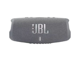 Boxă portabilă JBL Charge 5, diferite culori- livrare, credit !!! foto 2