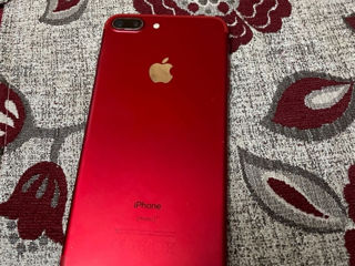 Urgent. iPhone 7 Plus 128gb blocat iCloud!!!,la piese foto 2