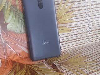 Продам Redmi 9