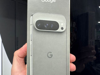 Google Pixel 9 Pro XL 256gb