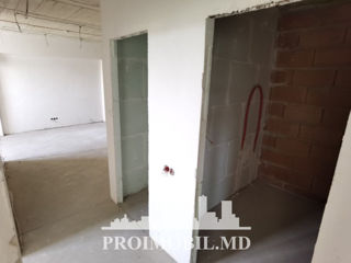 Apartament cu 2 camere, 63 m², Centru, Ghidighici, Chișinău mun. foto 10