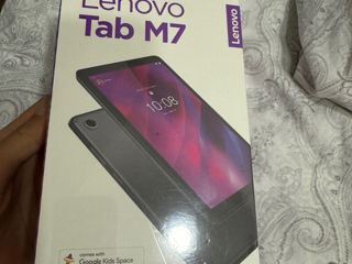 Tabletă Lenovo Tab M7