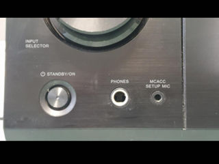 Pioneer foto 7