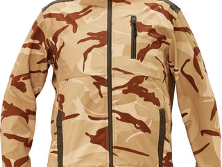 Камуфляжные куртки CRAMBE /Jachete de camuflaj CRAMBE